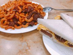 -新鸿发咖啡美食