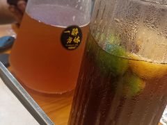-探唐烧烤(棠东店)
