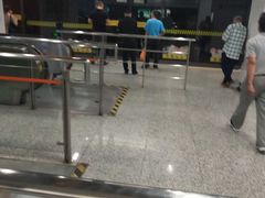 -常熟路(地铁站)