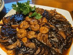 -肘子酥(后台2号路店)