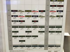 -一兆韦德健身(慧芝湖店)