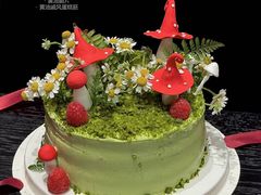 -BROWNSTONE GRILL HOUSE布朗石炭烤之家