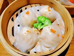 -点心传说·粤菜点心(佐阾虹湾店)