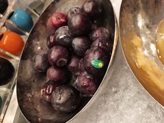 -宁波逸东豪生大酒店·豪生咖啡厅