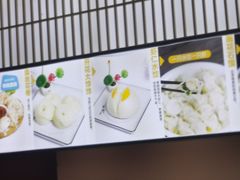 -映像威海·海鲜味道(市区店)
