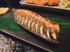 -無境·匠心日本料理(汉街店)