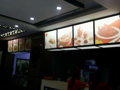 -苏闽菜馆(鞍山道店)