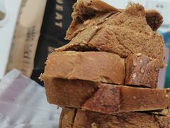 谷早味-原麦山丘(新中关店)