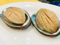 -濠轩阁特色生蚝火锅(水湾路店)