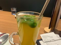 -必胜客(茂业店)
