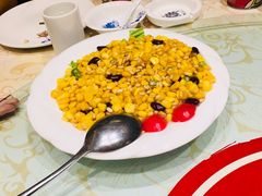 -自助火锅筷乐食代自助餐厅(金辰店)