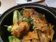 android_upload_pic-万岁寿司(万国店)