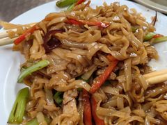 -琼海·狮椰美食楼