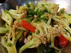 -印象江南(东栅店)