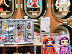 -泡泡玛特POPMART(壹号店)