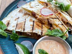 -Devils’ Brewery小恶魔精酿啤酒(武汉天地店)