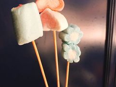 甜点-加餐海鲜自助(宝龙一城店)