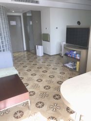 点击看大图 -九喜月子中心(保健院店)