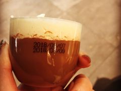 -星巴克(温州银泰大西洋店)