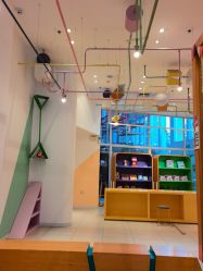 点击看大图 -玩元素·家庭游乐成长中心(香格里拉店)