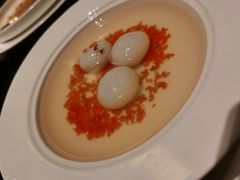 -宁海安岚·南溪阁全日餐厅