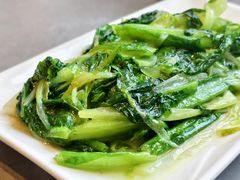 -张烤鸭·川菜·非遗冒烤鸭(青石桥店)