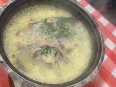 -好爸爸(印象城旗舰店)