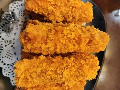 -鸡毛店(西大街店)