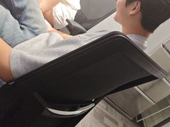 -剧狐剧本杀(徐汇1号店)