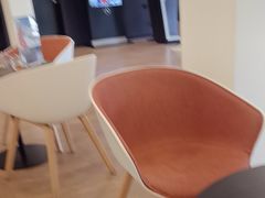 -奔驰北京鹏龙星徽(西大望路店)