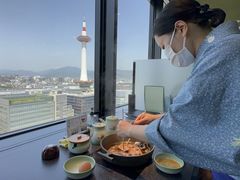 -モリタ屋(JR京都伊势丹店)