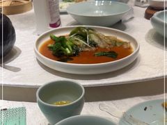 -羲和雅苑•北京烤鸭(乐园道万象城店)