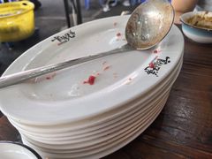 -官塘兄弟·潮汕牛肉店(官塘总店)