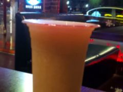 -阿文烧烤(金环路店)