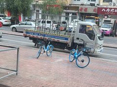 -德龙火锅(松源街直营店)