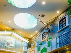 -点都德(北京路贰店)