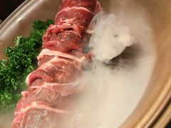 -三出山火锅(南京万象天地店)