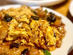 -新月斋(豆瓣胡同店)