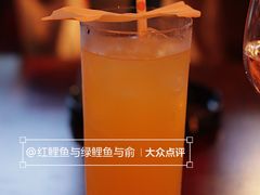 -杭州西子湖四季酒店-WL BISTRO西湖餐厅(灵隐路店)