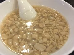 -古代饭堂(冠亚店)