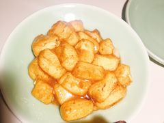 -淀里船宴(裕华东路店)