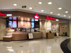 -银座mall(东直门店)