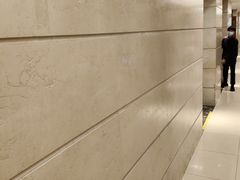 -东城食府·手工点心·37年老字号(虎门店)