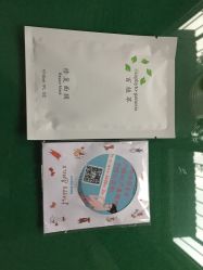 -北京米扬丽格医疗美容·联合丽格鼻整形中心