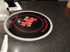 -尚合里潮汕牛肉火锅(海沧店)