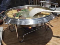 -南京人家(盛京大奥莱店)