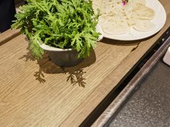 -额尔敦·品质自助(摩尔城店)