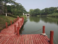 -苏州太湖国际会议中心