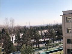 -北京大学(昌平校区)