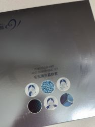 -苗方清颜专业祛痘·皮肤管理